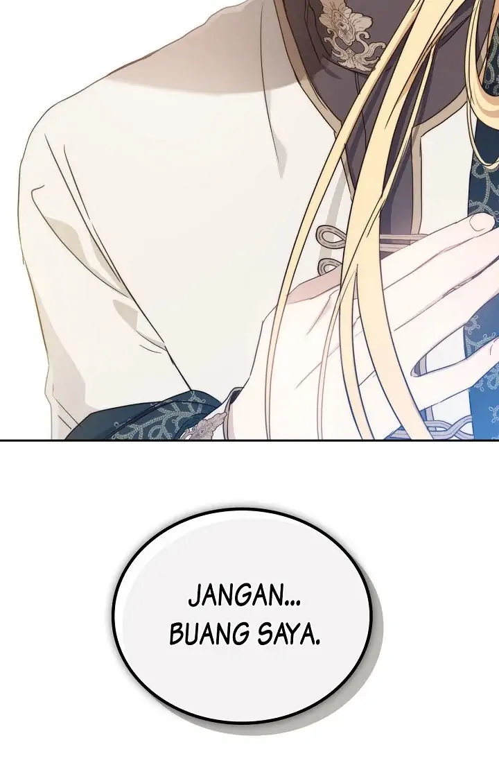 Halaman 127