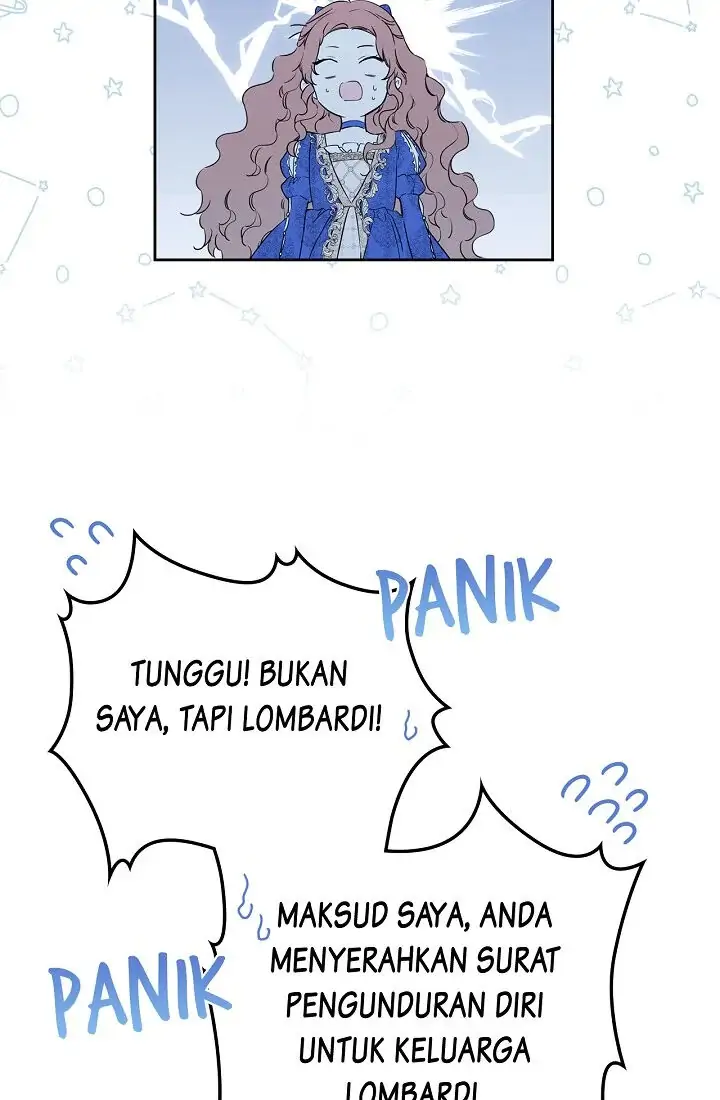 Halaman 129