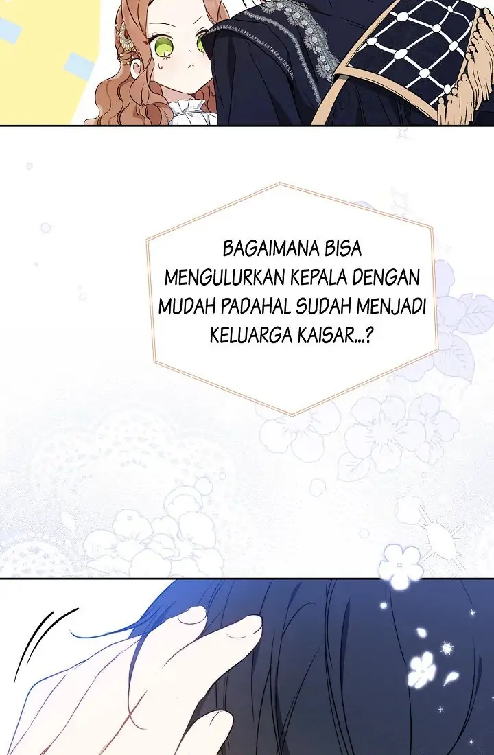 Halaman 215