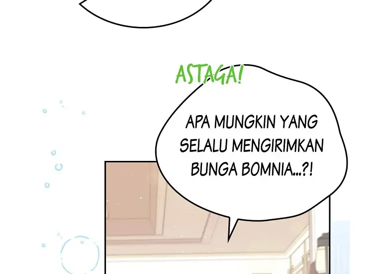 Halaman 296