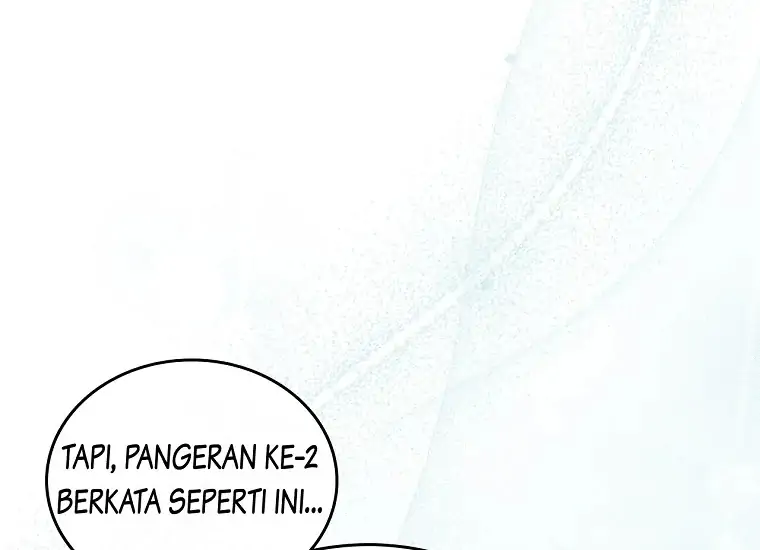 Halaman 224