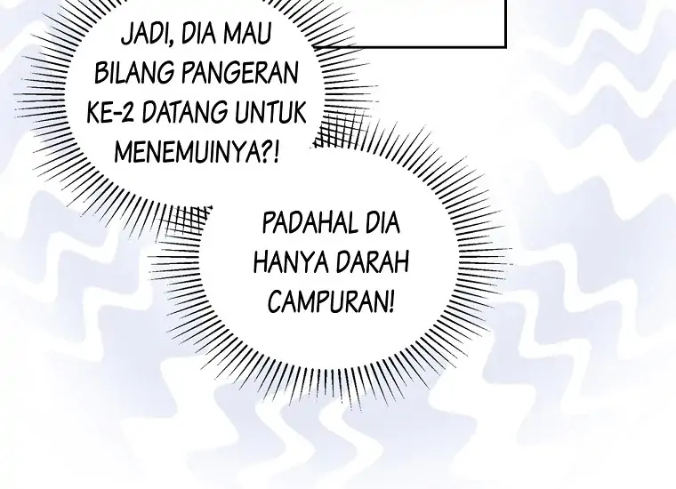 Halaman 293
