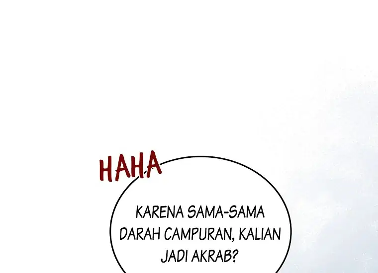 Halaman 297