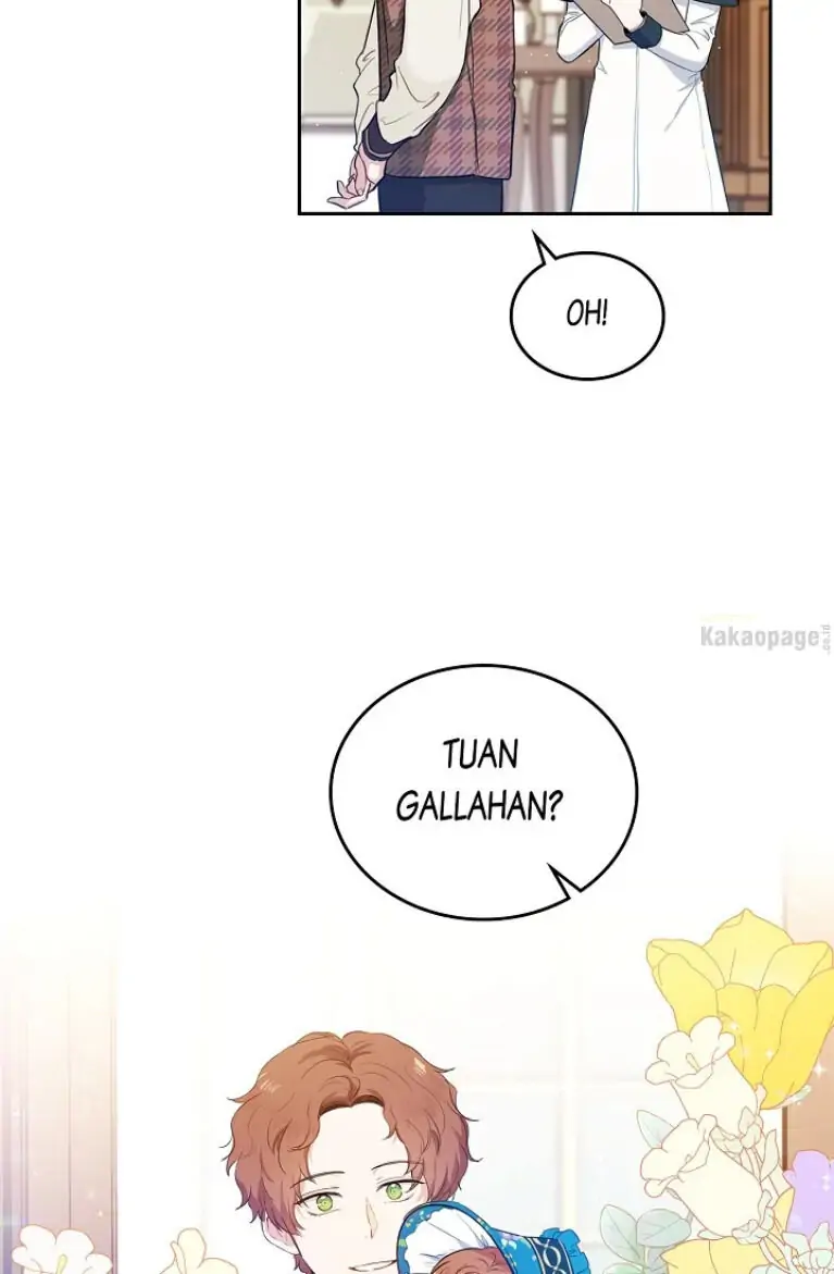 Halaman 91