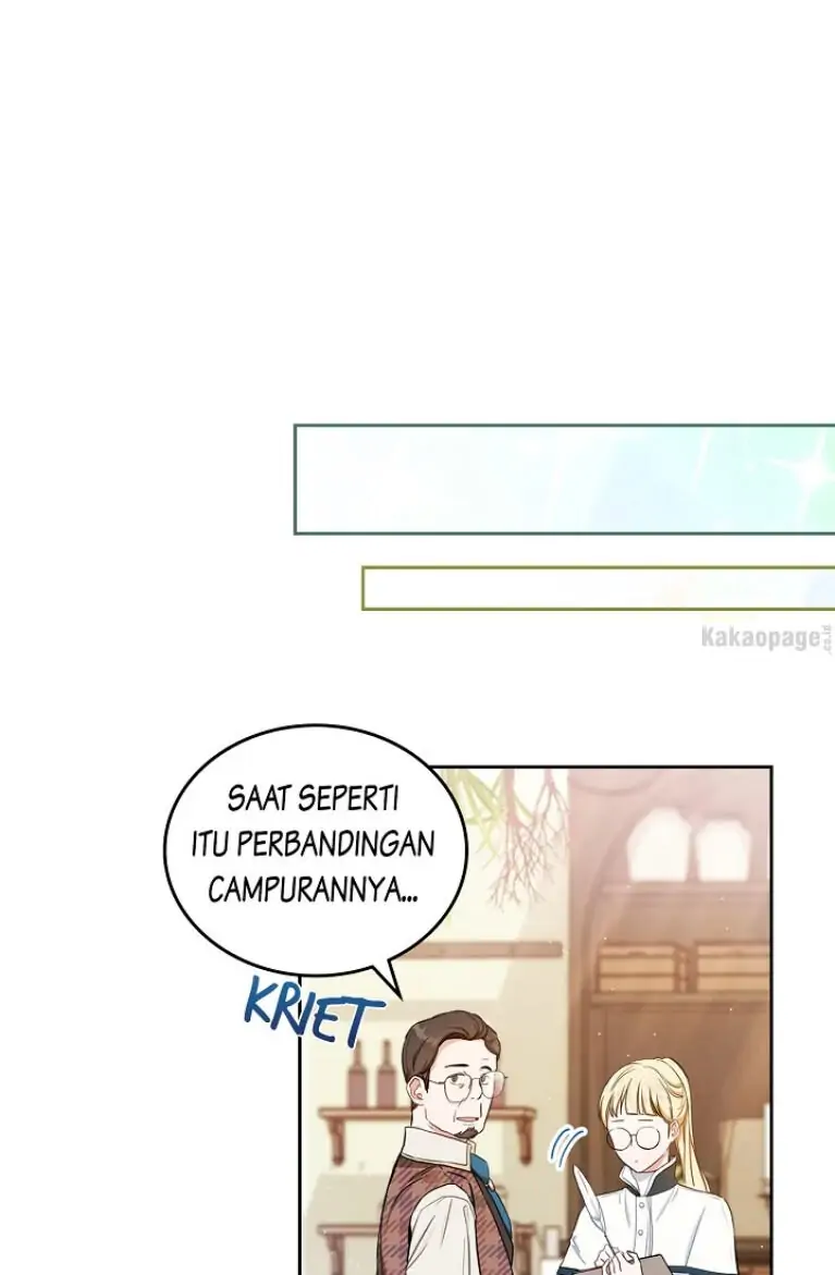 Halaman 90