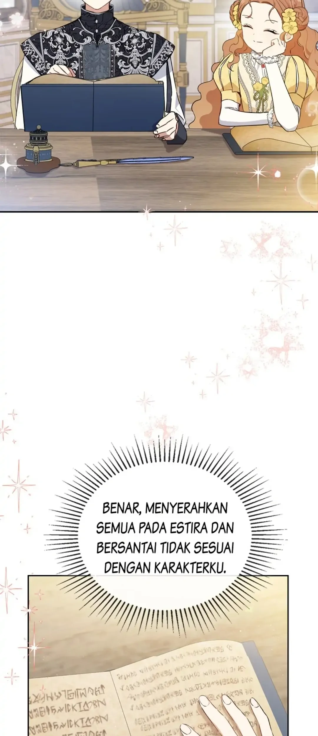 Halaman 100