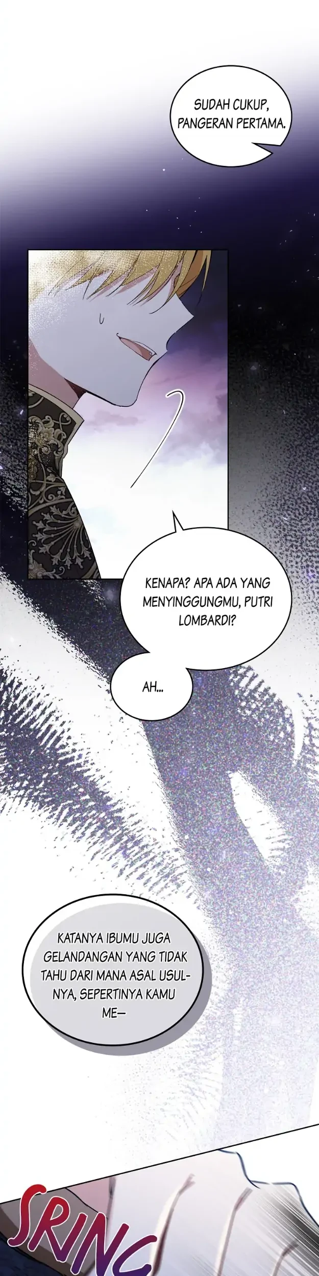 Halaman 94