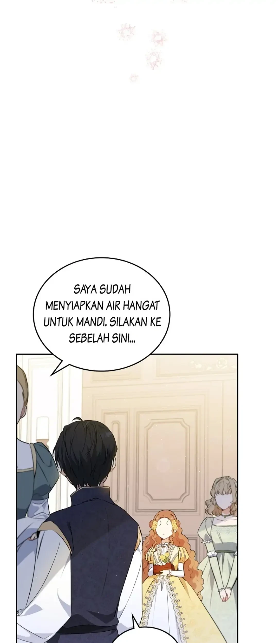 Halaman 152