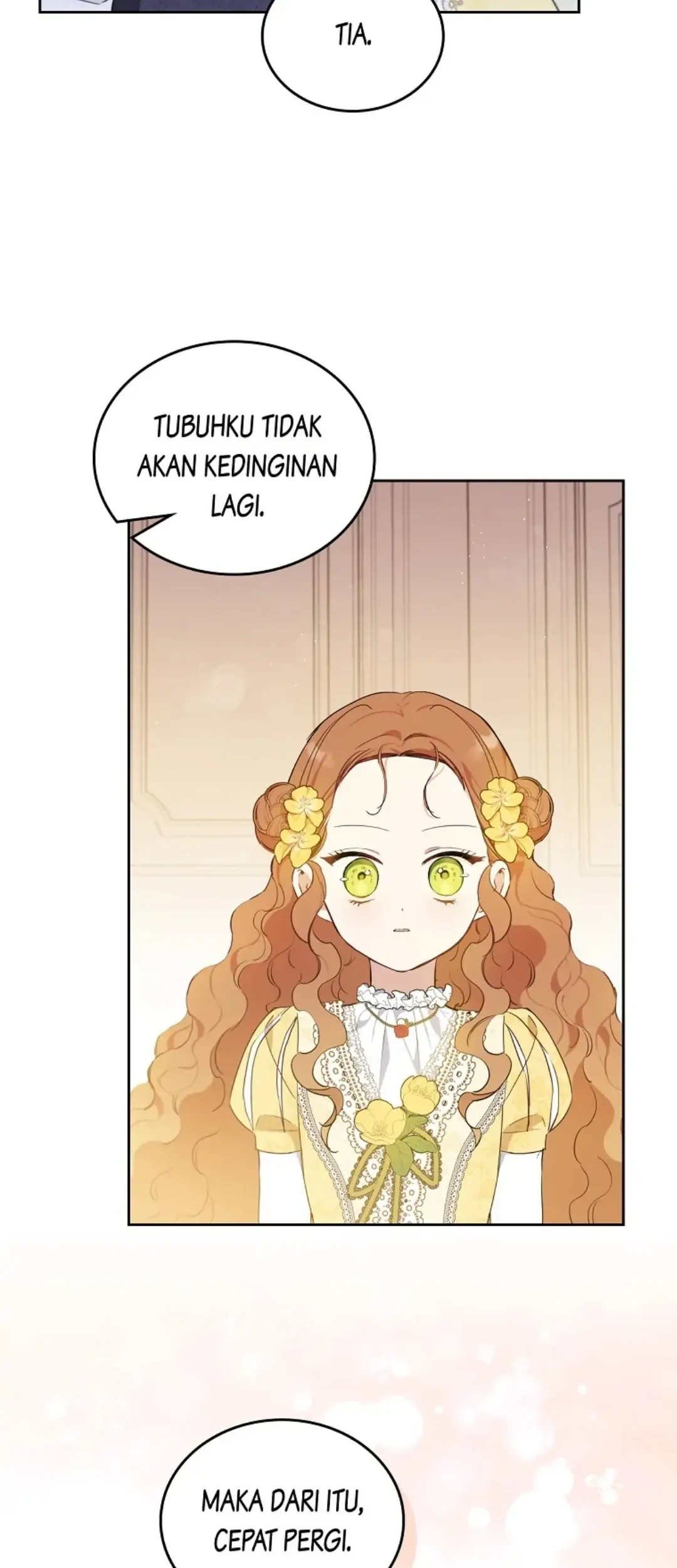 Halaman 153