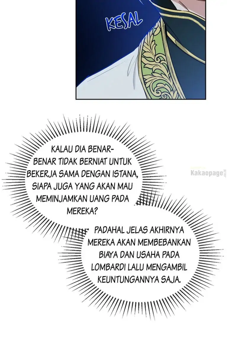 Halaman 133