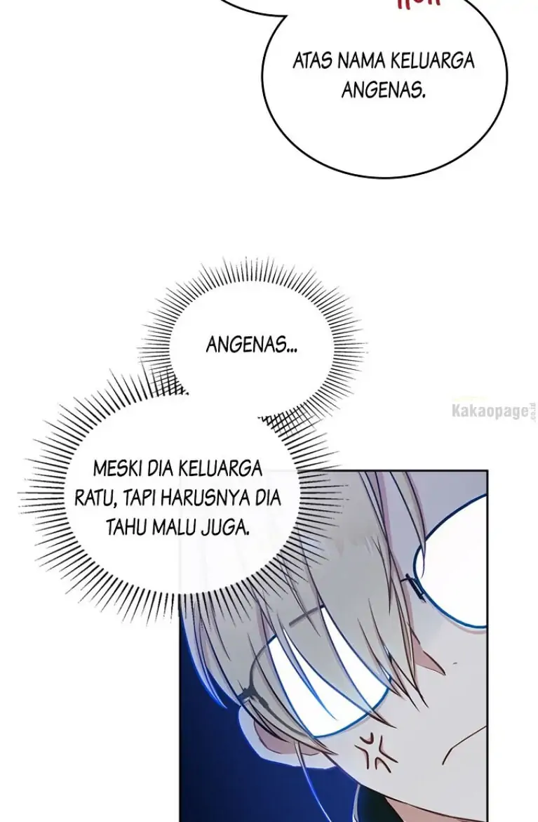 Halaman 132