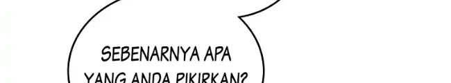 Halaman 121