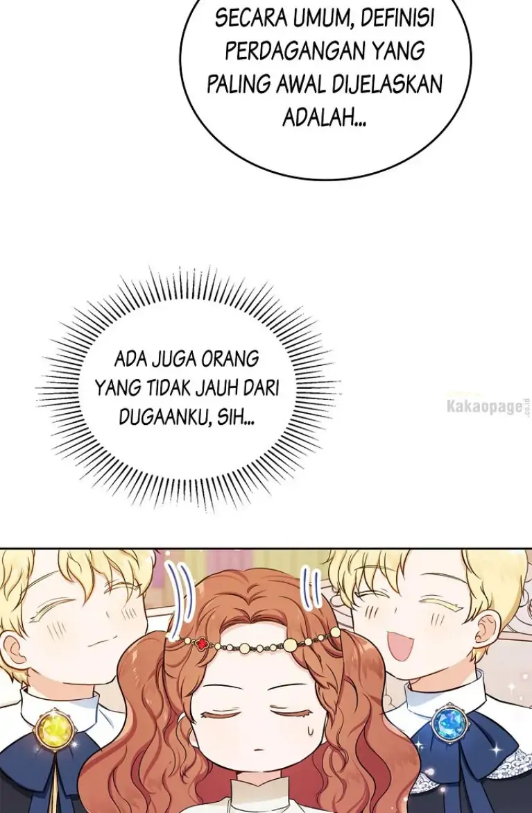 Halaman 123