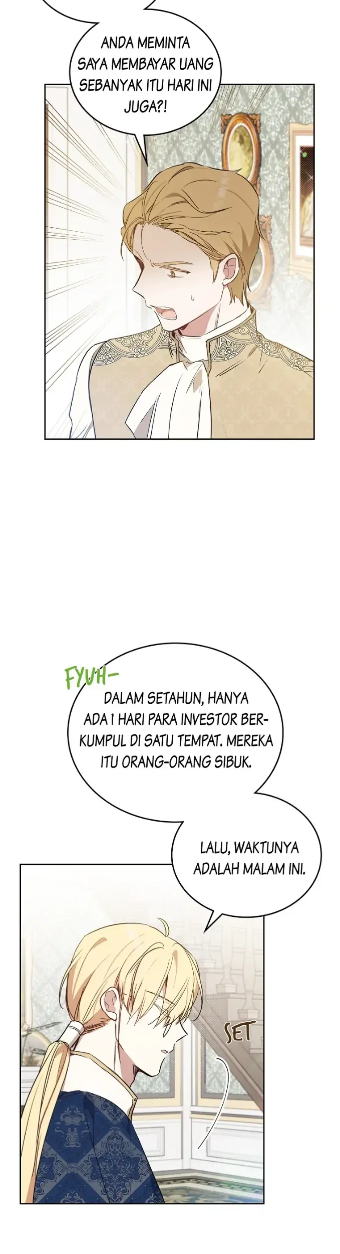 Halaman 143