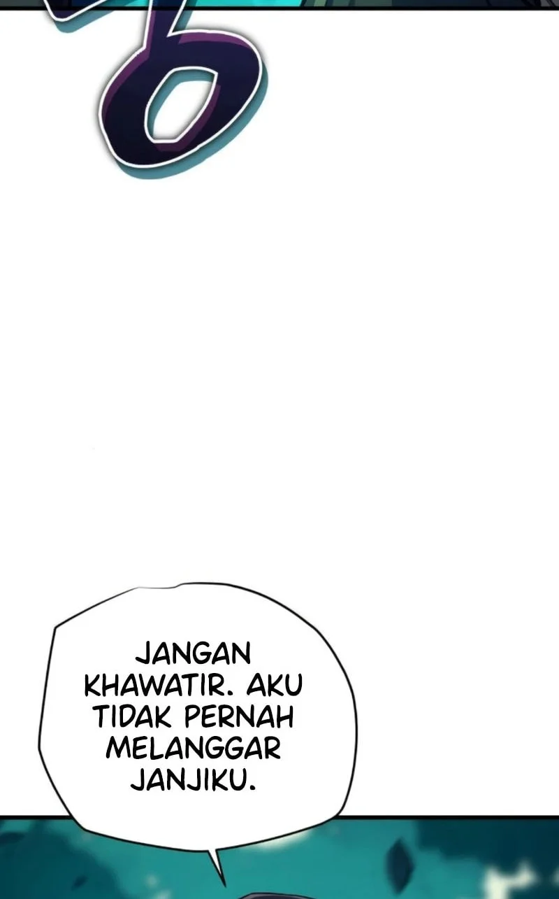Halaman 112