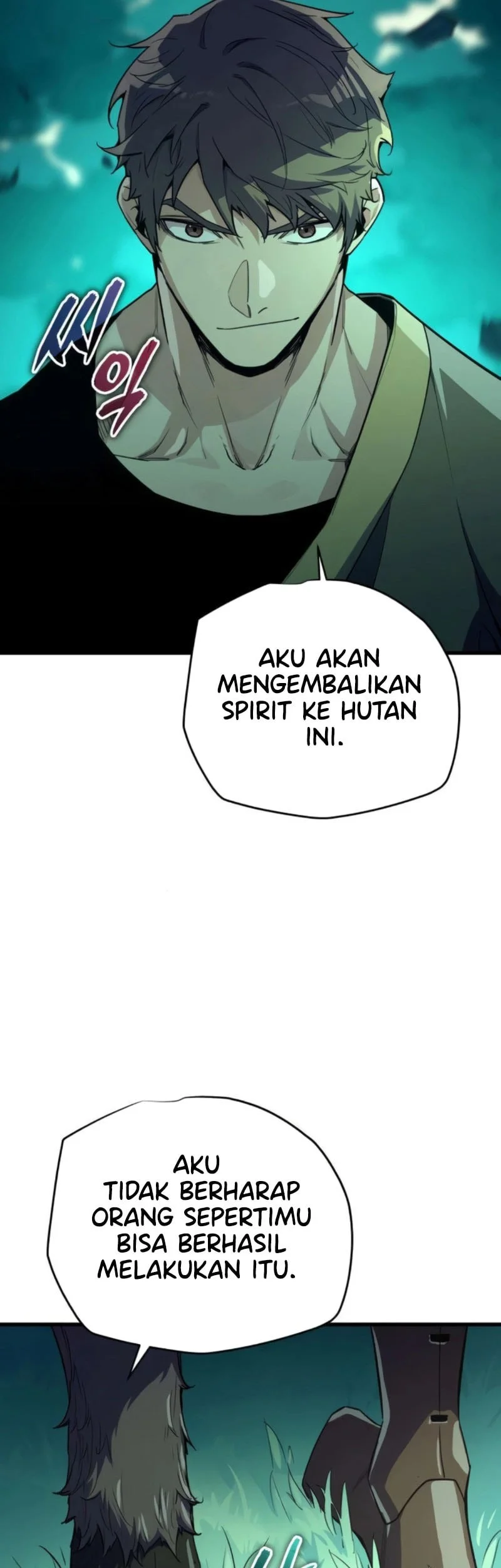Halaman 113