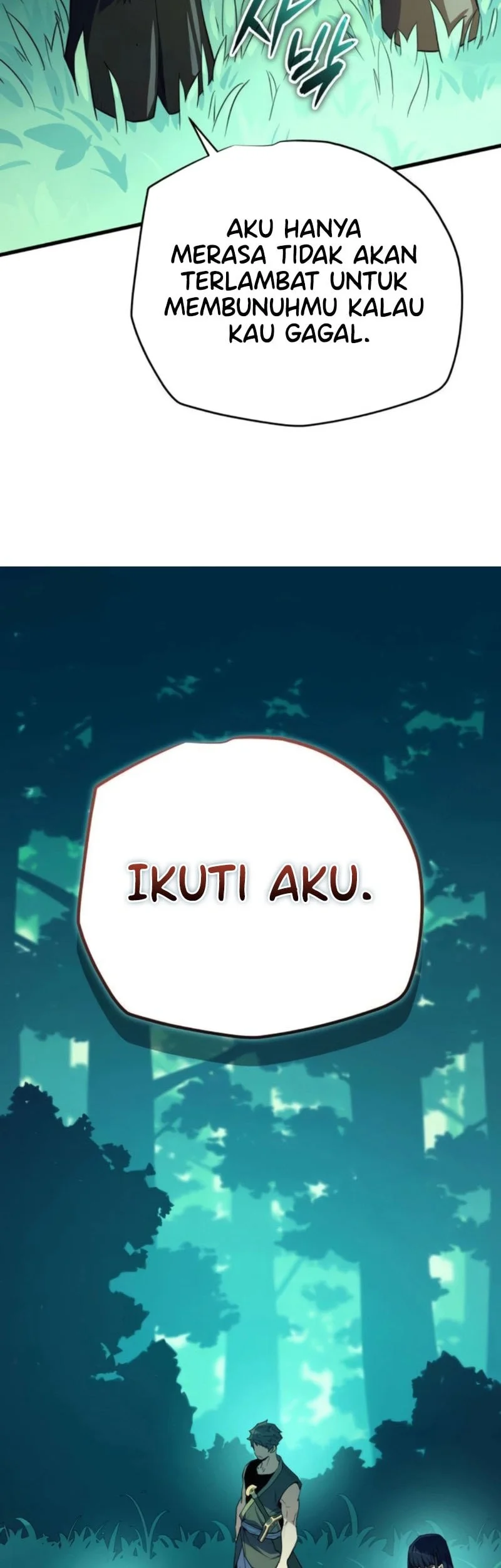 Halaman 114