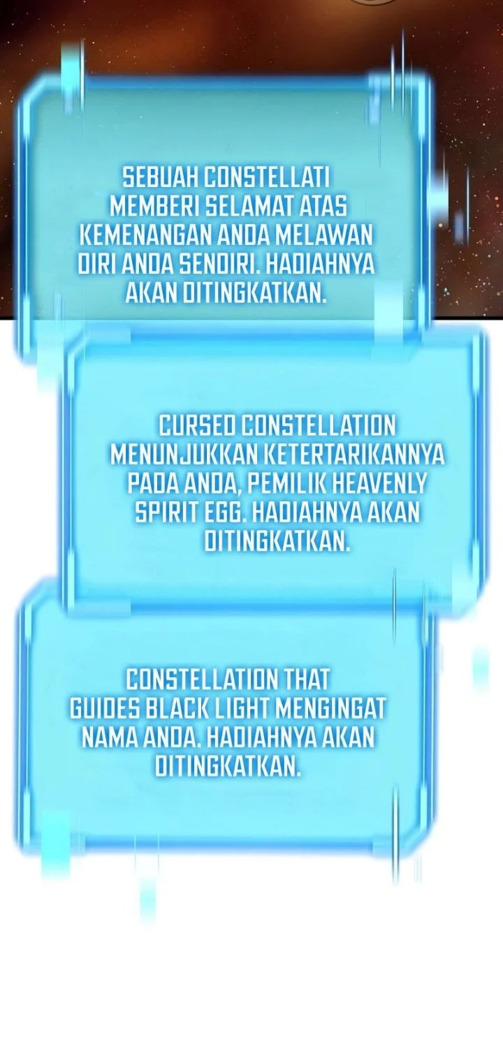 Halaman 303