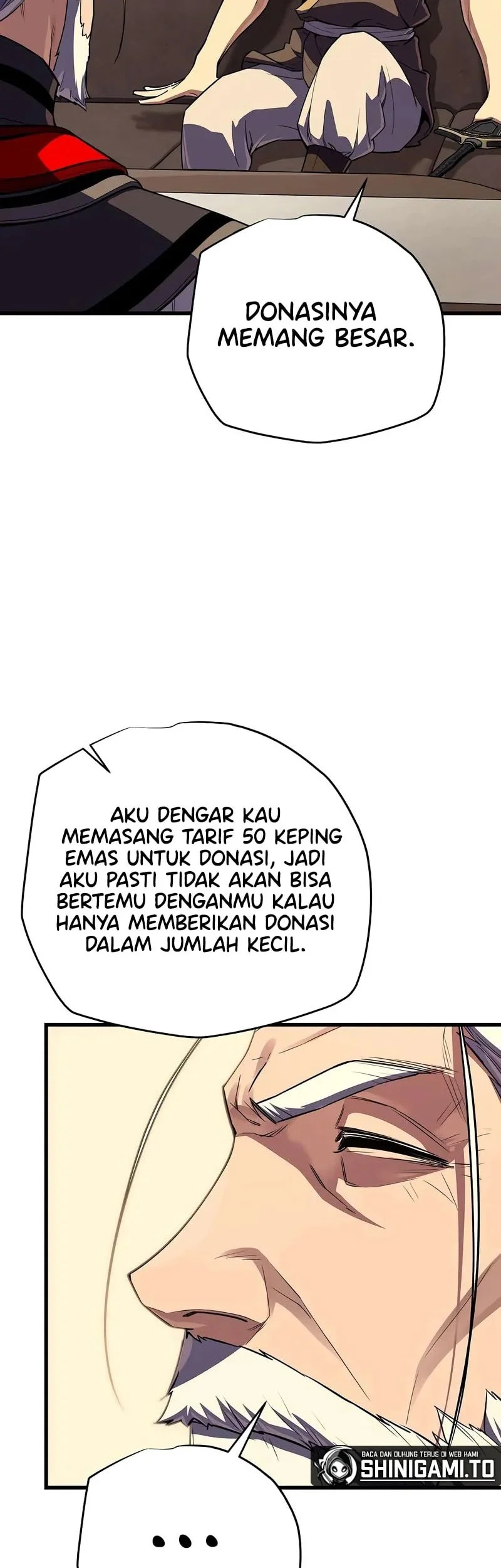 Halaman 193