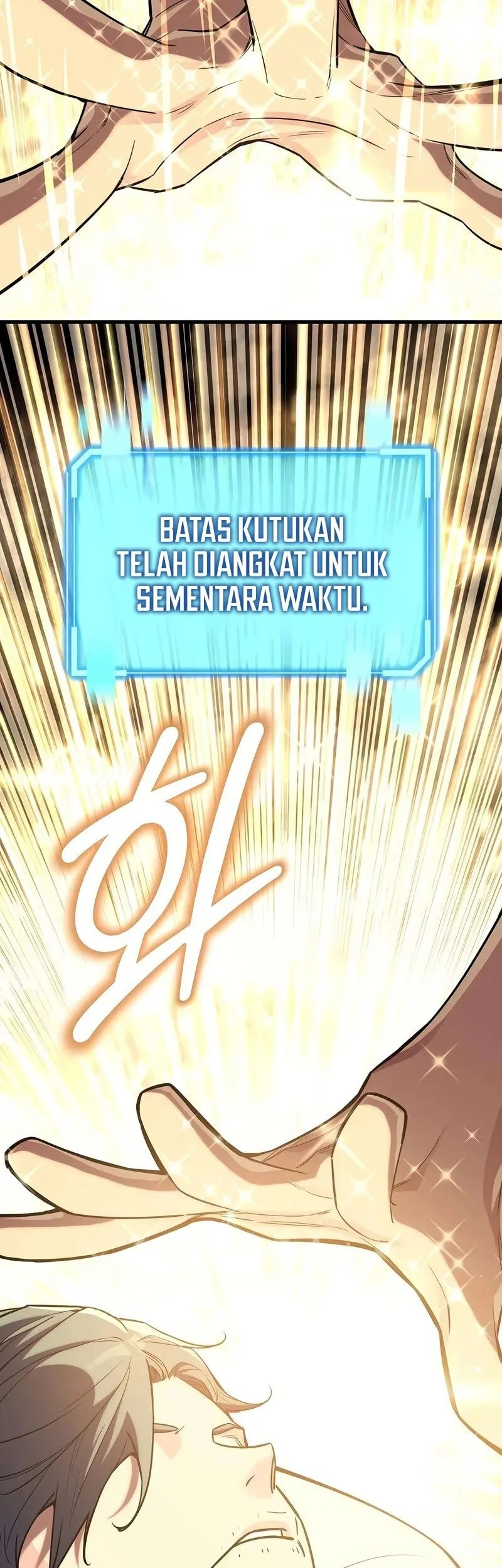 Halaman 109