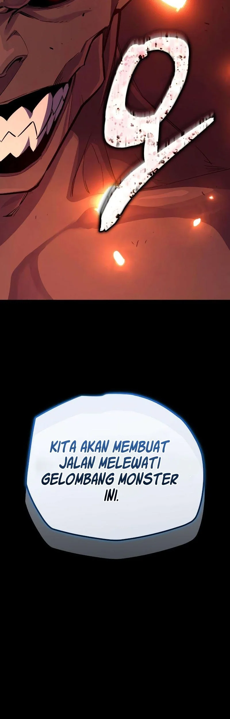 Halaman 98