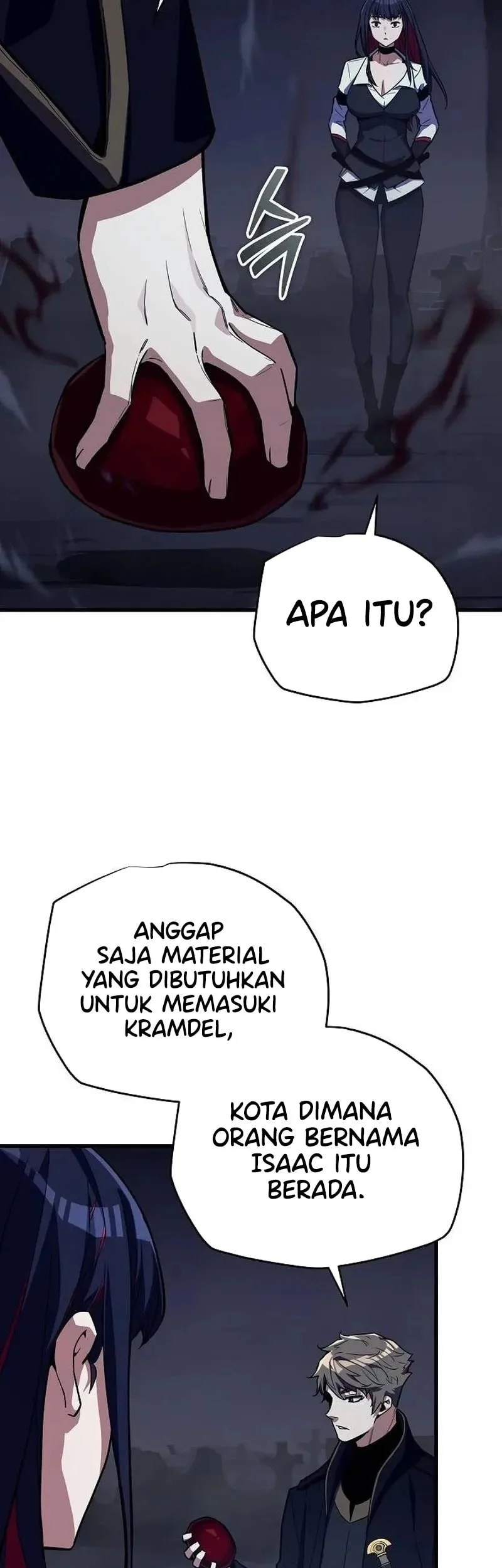 Halaman 112