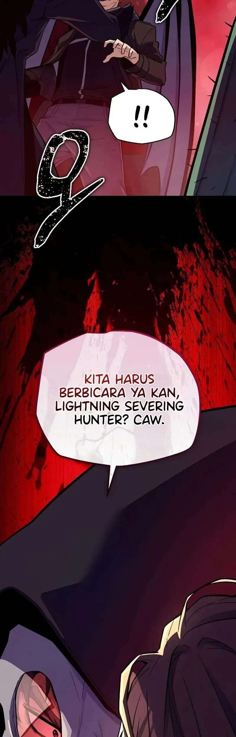Halaman 103