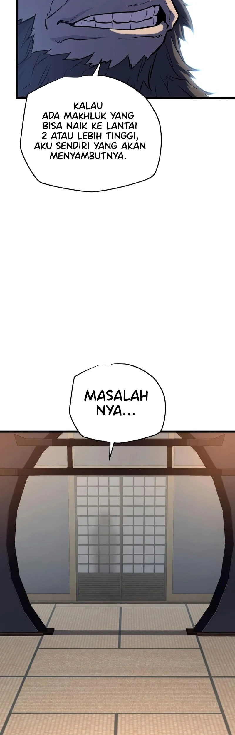 Halaman 100