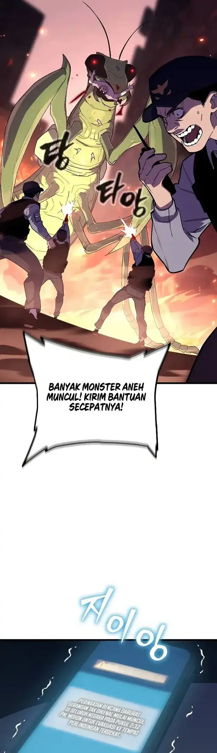 Halaman 101