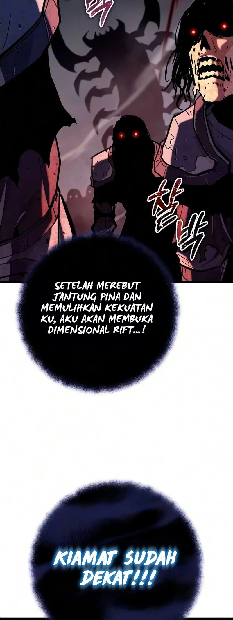 Halaman 204