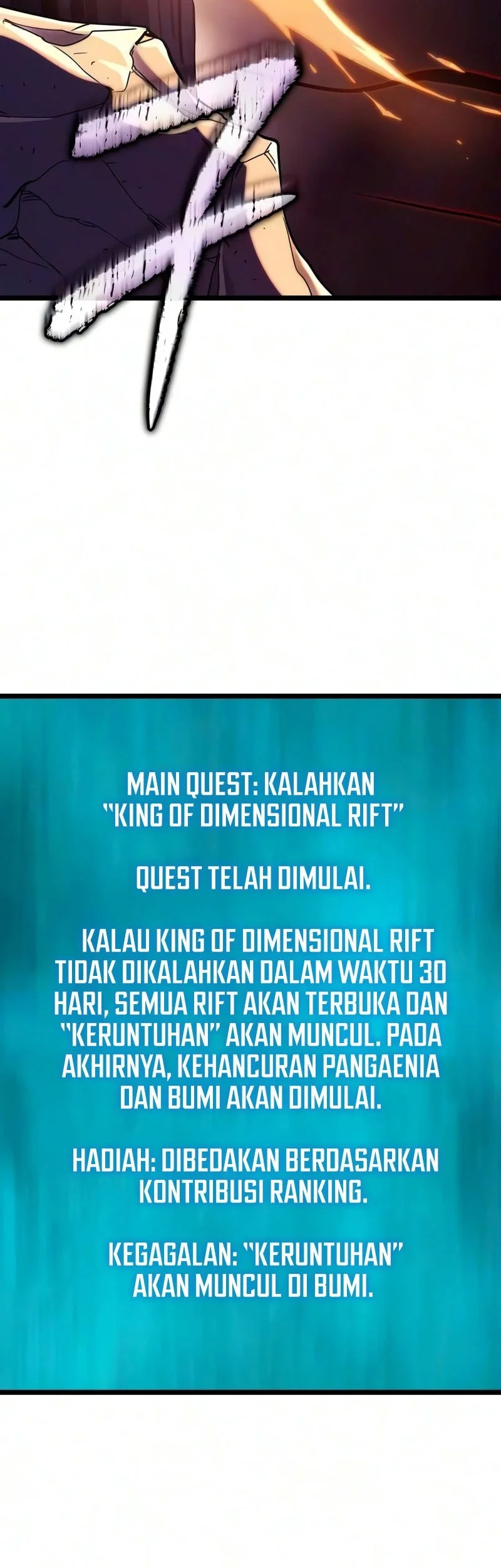 Halaman 206
