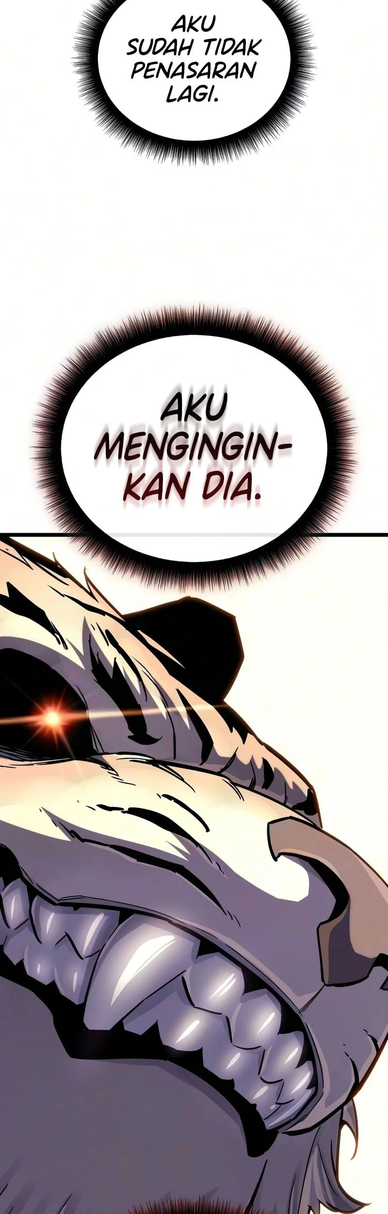 Halaman 91