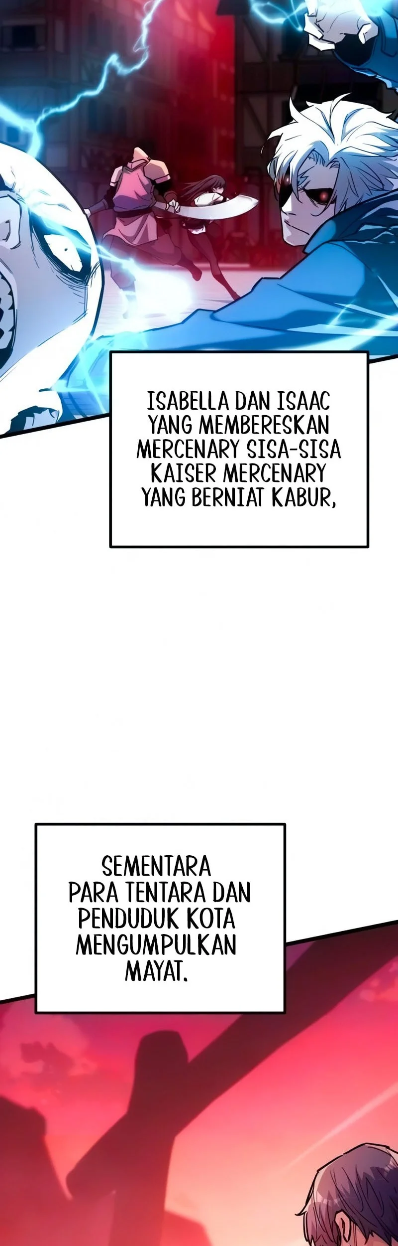 Halaman 96