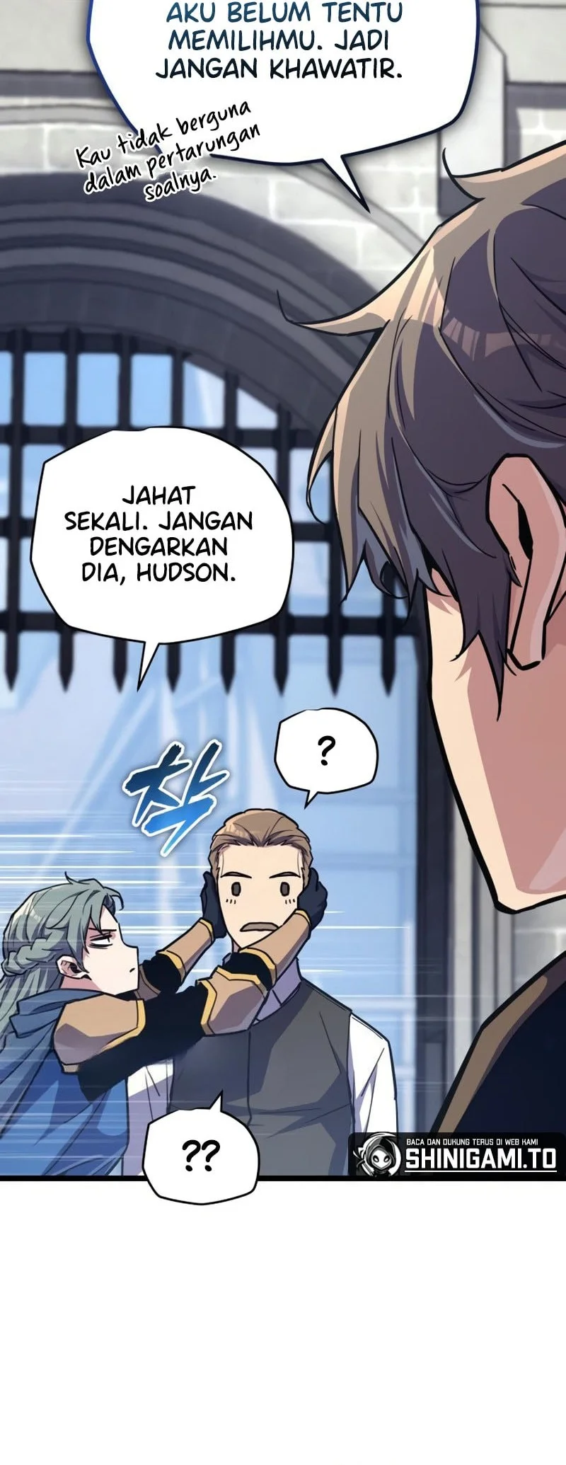 Halaman 11