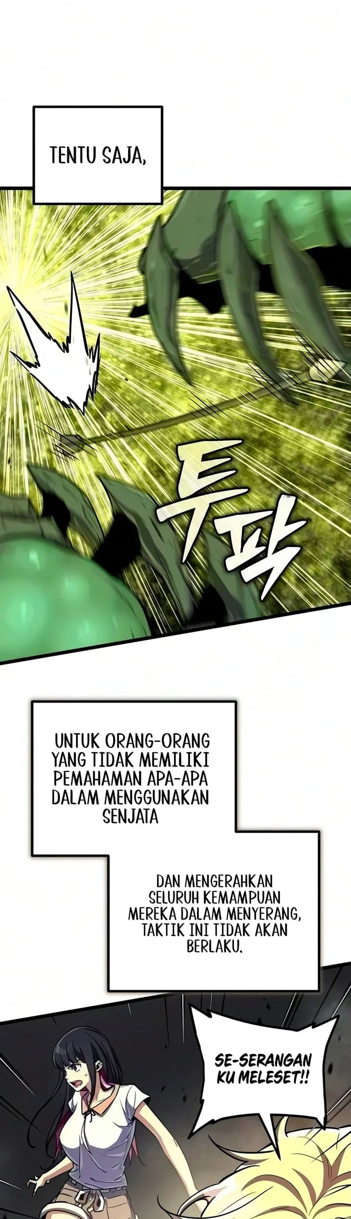 Halaman 106