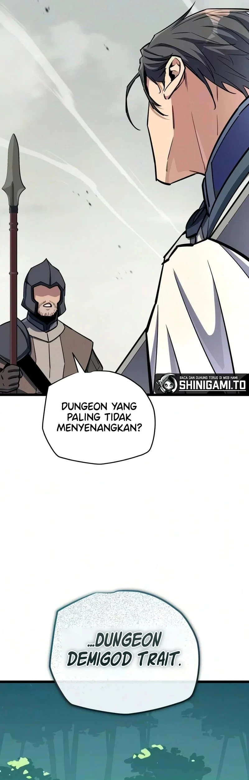 Halaman 324
