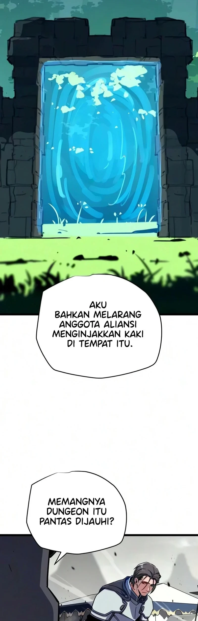 Halaman 325
