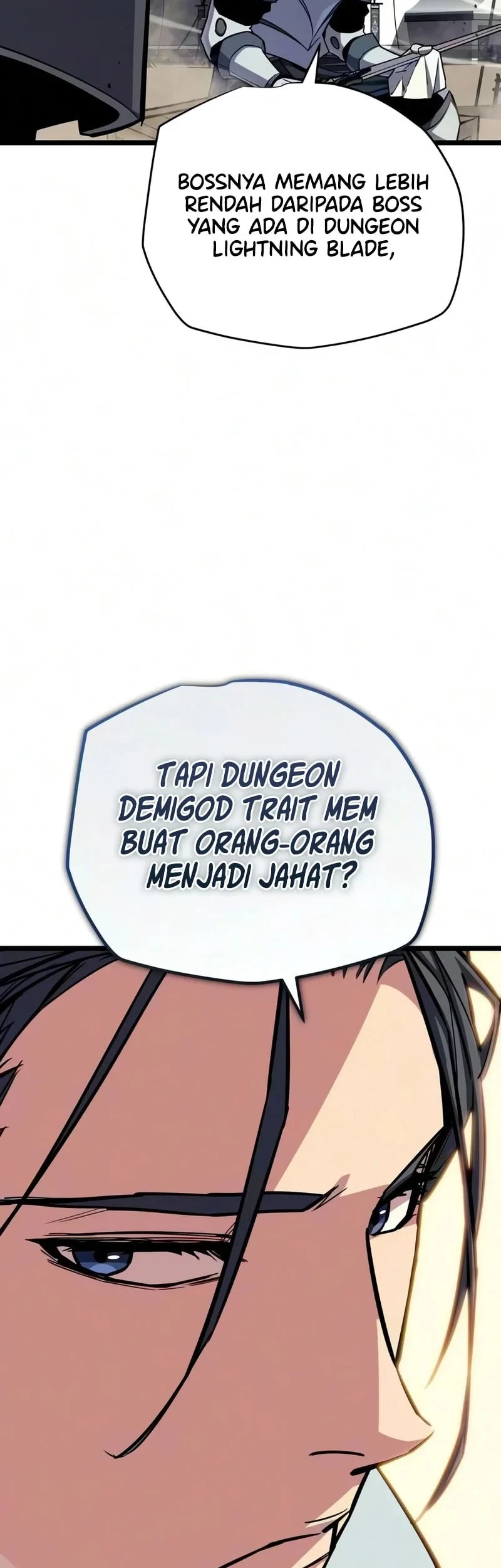 Halaman 326