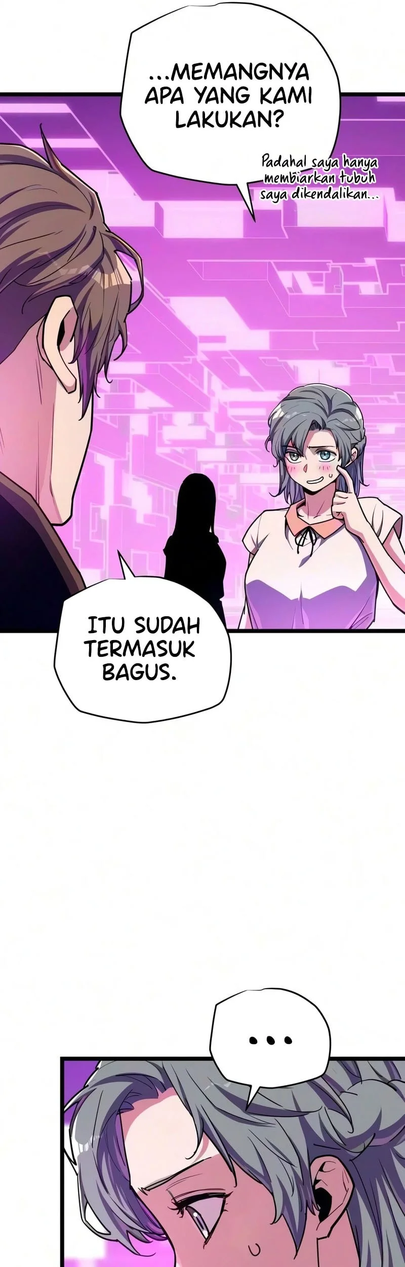 Halaman 114