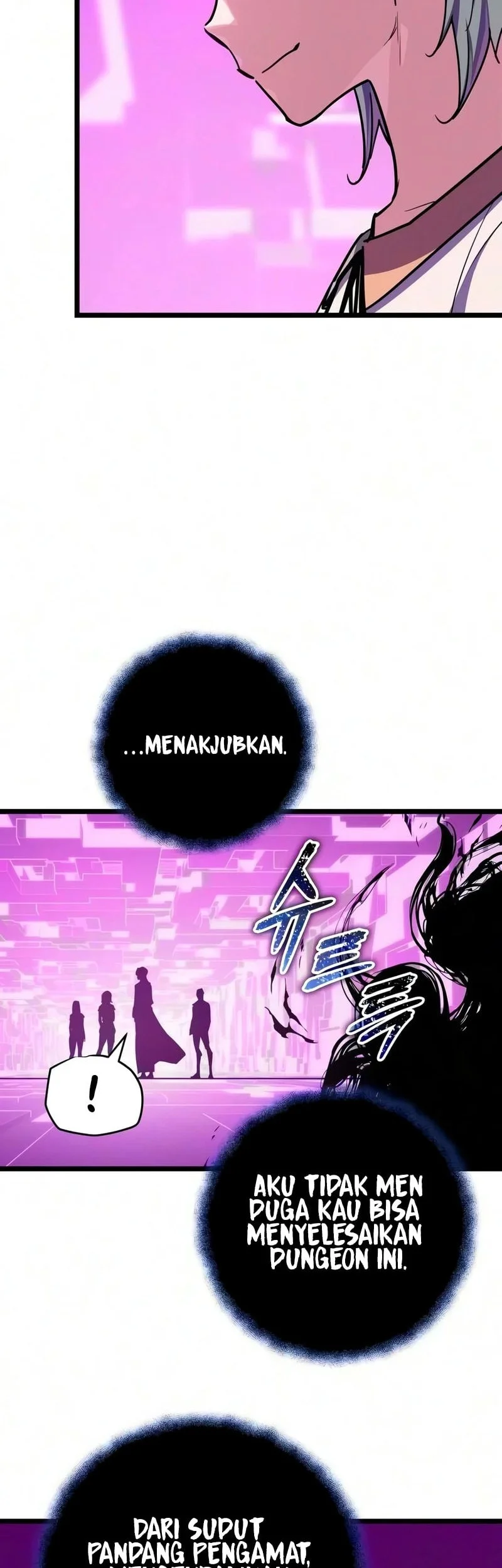 Halaman 115