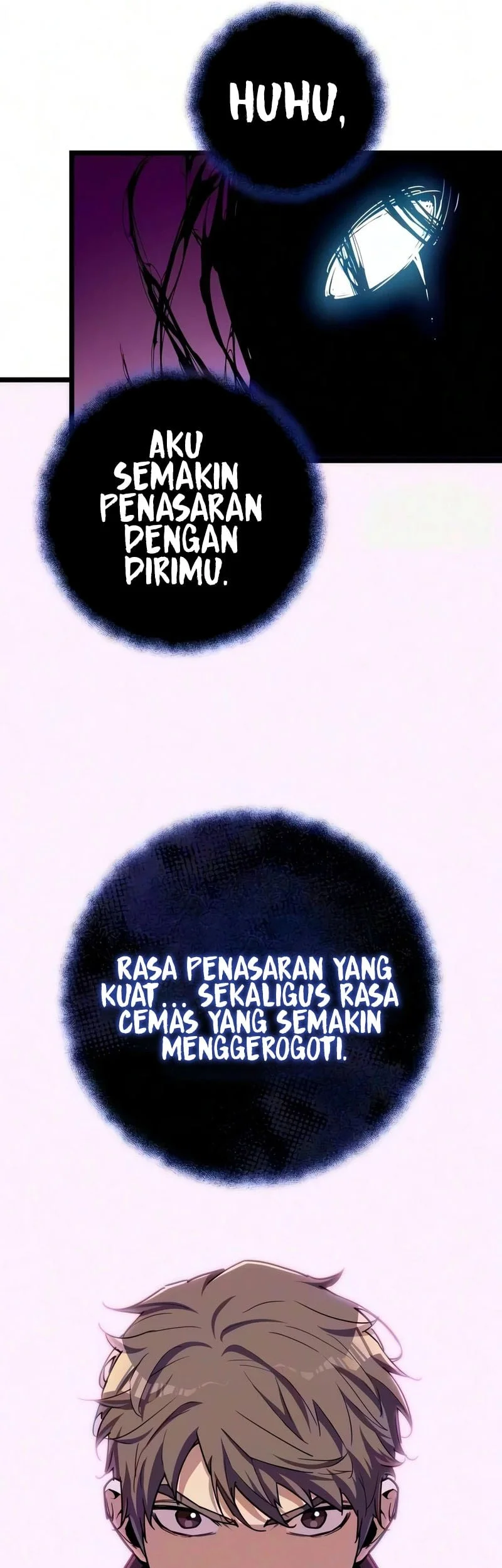 Halaman 118