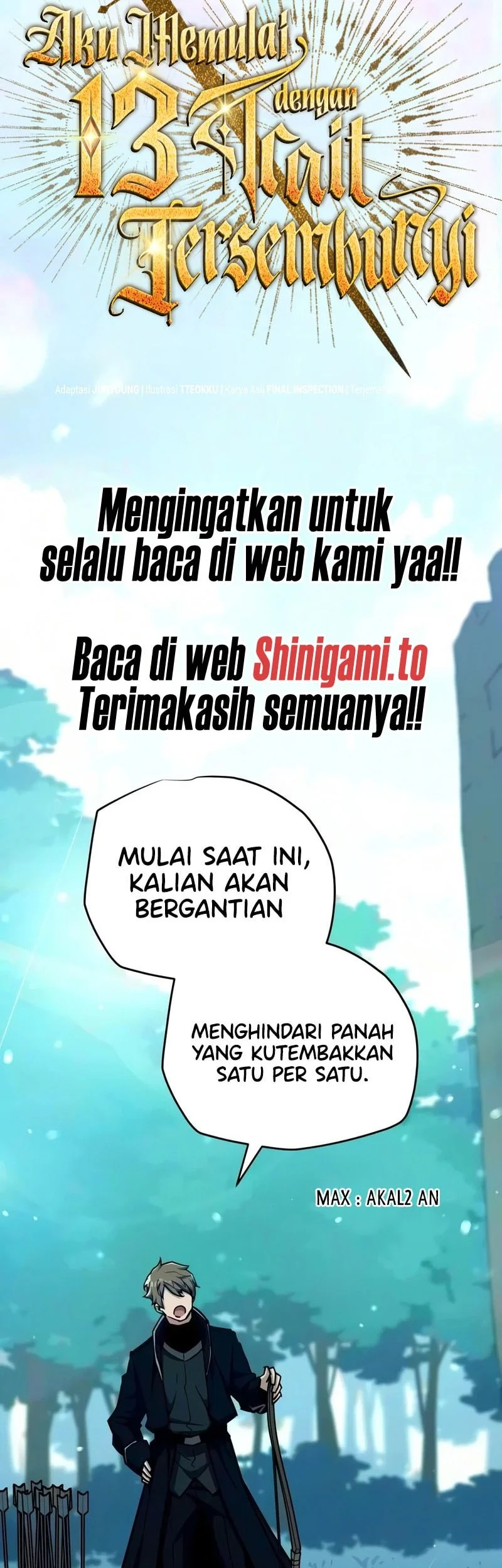 Halaman 34