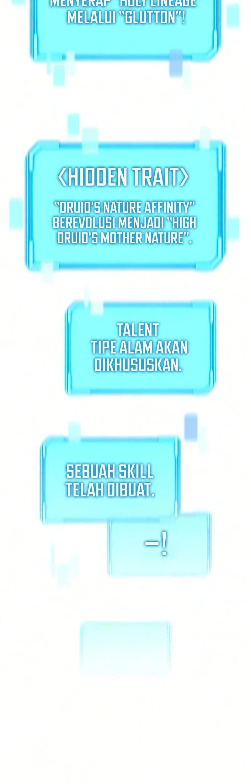 Halaman 216