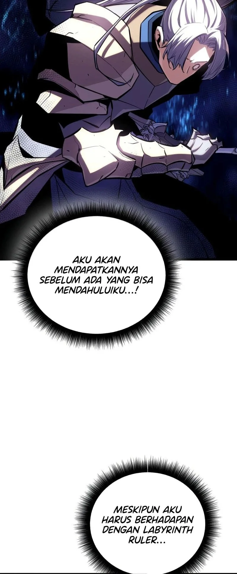 Halaman 295