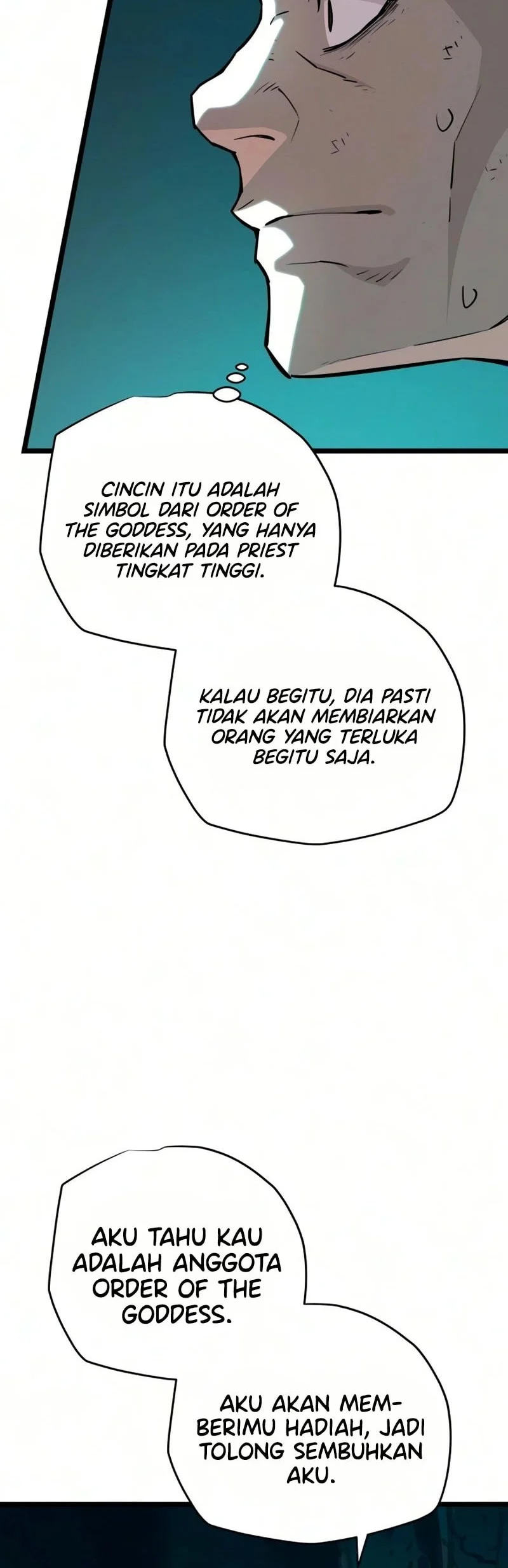 Halaman 107