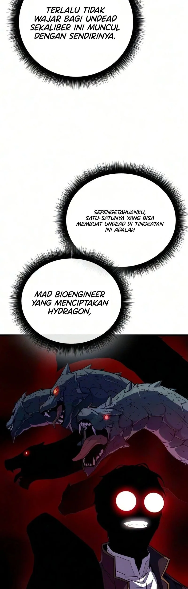 Halaman 185