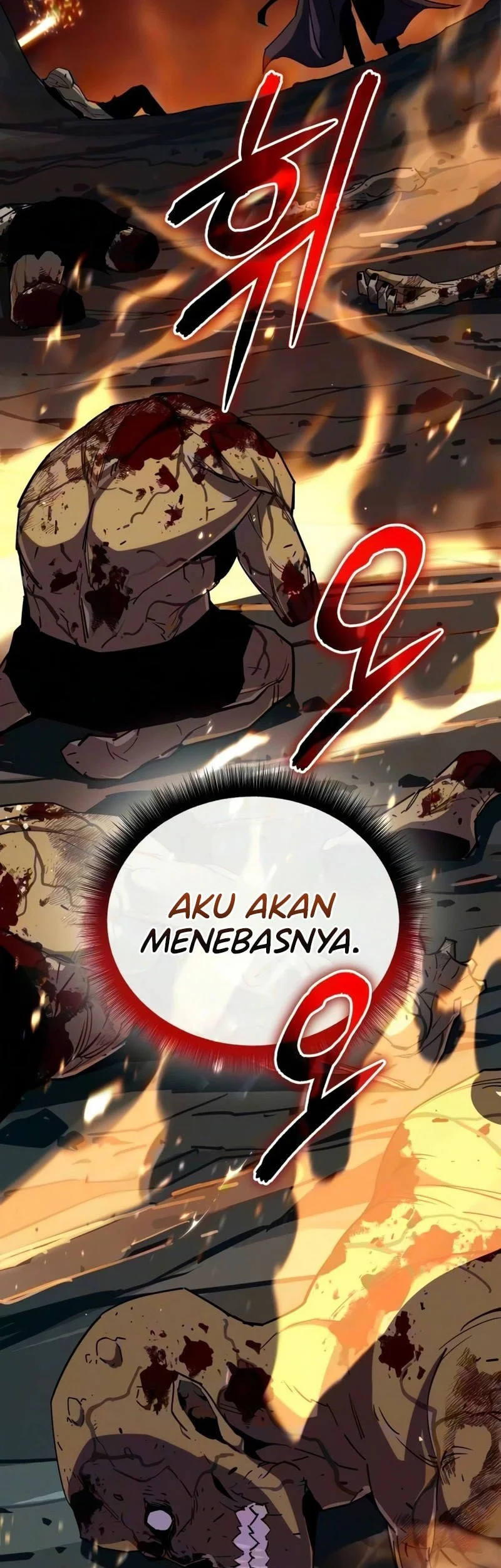 Halaman 187