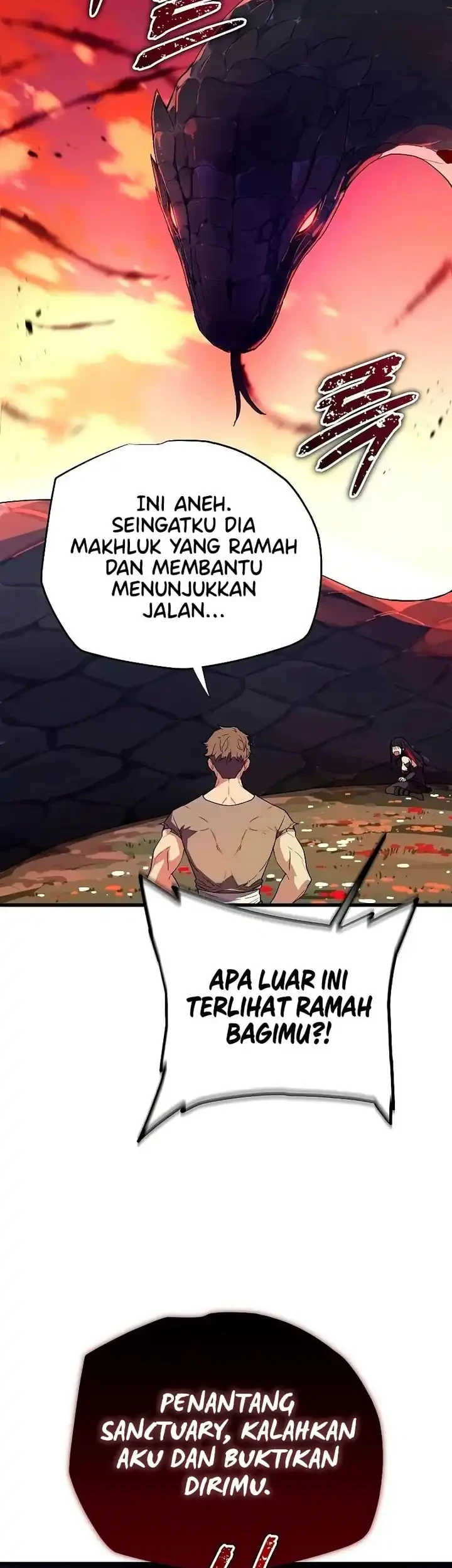 Halaman 332
