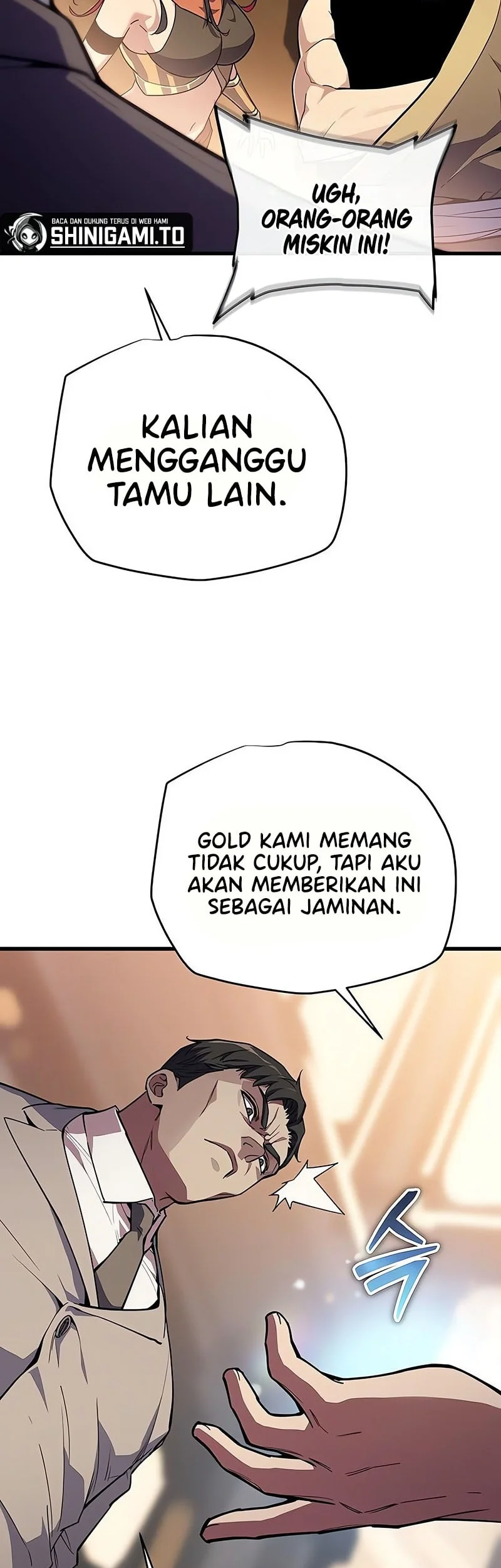 Halaman 96