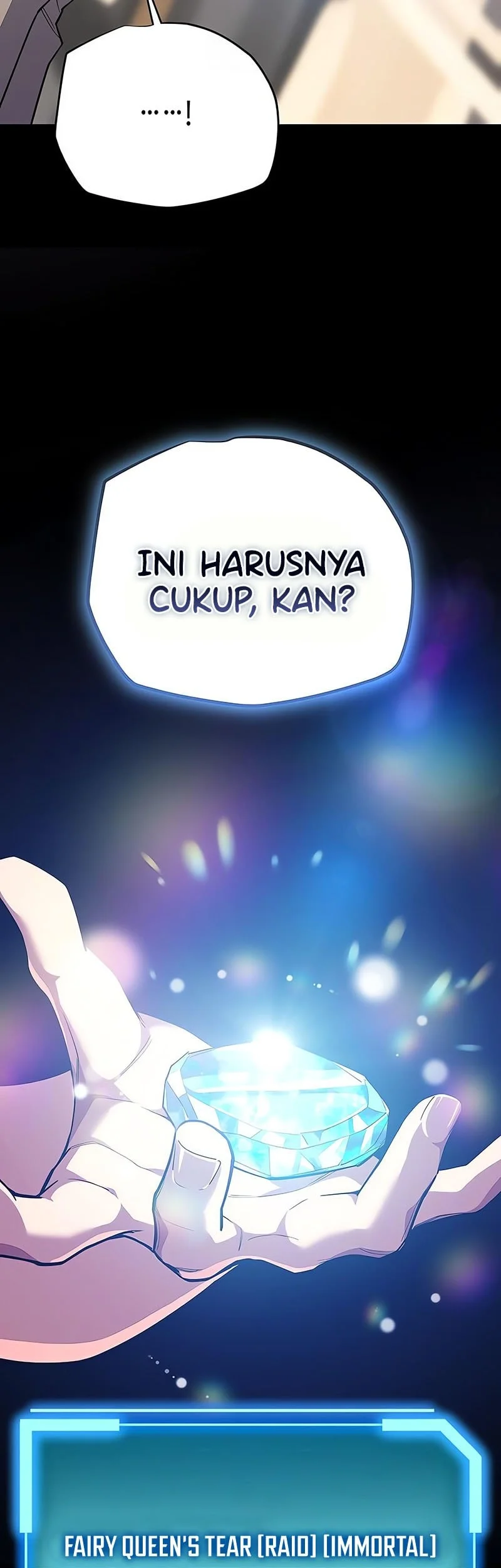 Halaman 97